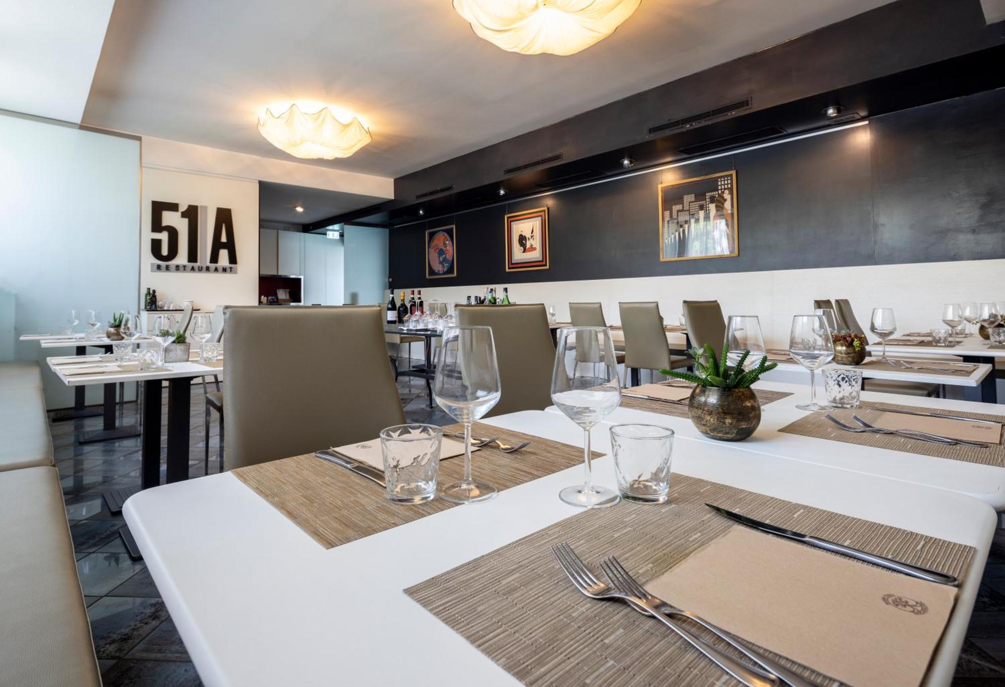 Best Western Plus Hotel Farnese Парма Екстериор снимка