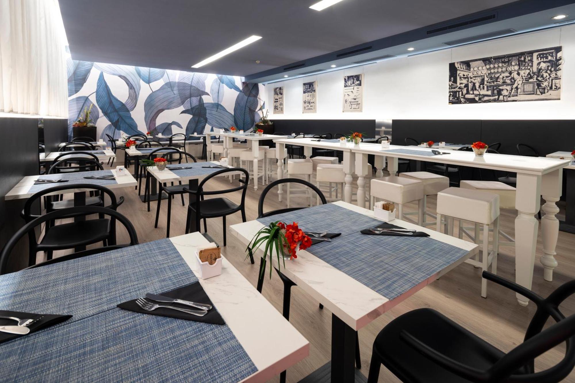 Best Western Plus Hotel Farnese Парма Екстериор снимка