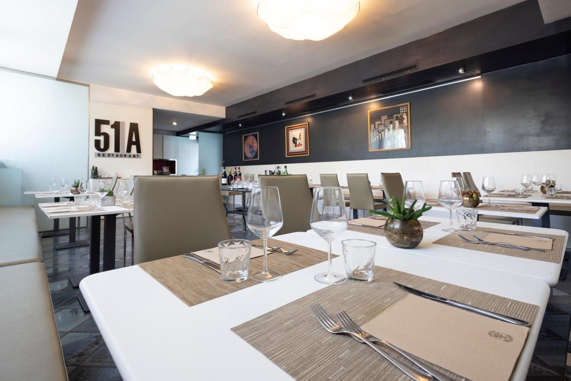 Best Western Plus Hotel Farnese Парма Екстериор снимка